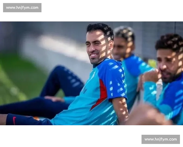 皇冠杯美队世联头名出线,殷刘逆转难救主