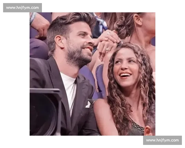 巴萨新星砸 1400 万欧购皮克夏奇拉旧宅，改造计划藏职业野心