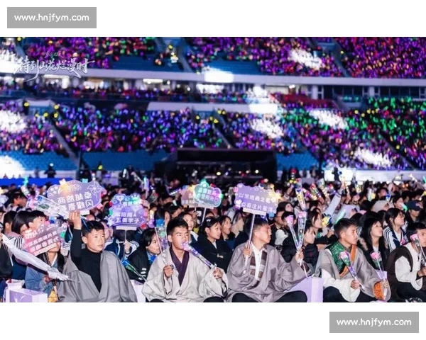 唐艺师徒空降常州！11.2 奥体足球音乐剧燃爆全城