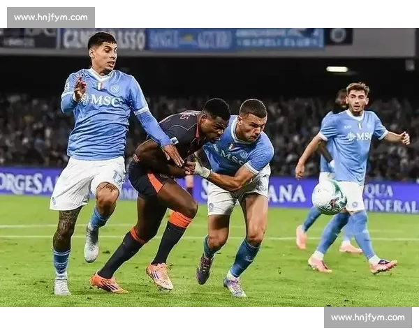 米体：姆希塔良伤缺 4-6 周 国米中场遇魔鬼赛程考验